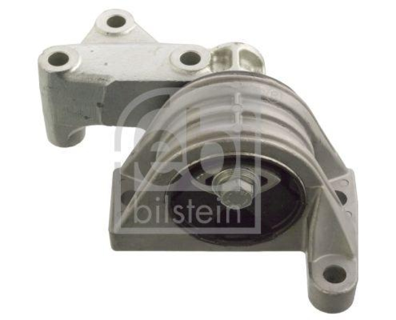 FEBI BILSTEIN 102977 Motorlager f&uuml;r Fiat