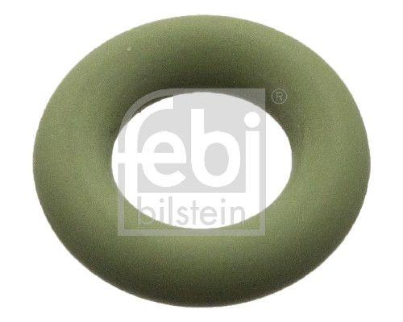 FEBI BILSTEIN 106798 Dichtring für Ansaugrohr für Mercedes-Benz