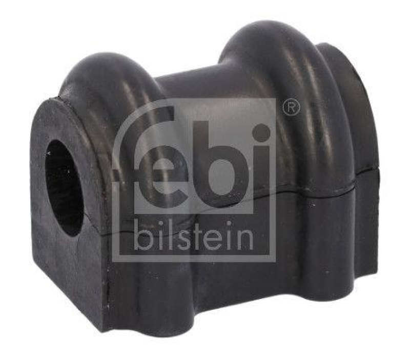 FEBI BILSTEIN 187747 Stabilisatorlager f&uuml;r KIA