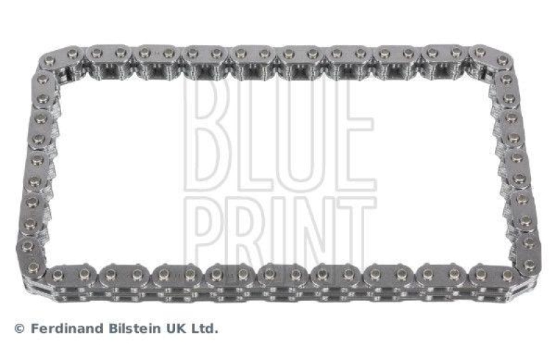 BLUE PRINT ADG07376 Kette f&uuml;r &Ouml;lpumpe f&uuml;r SSANGYONG