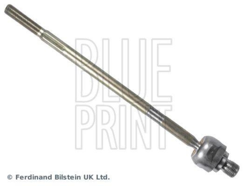 BLUE PRINT ADG08786 Axialgelenk f&uuml;r KIA