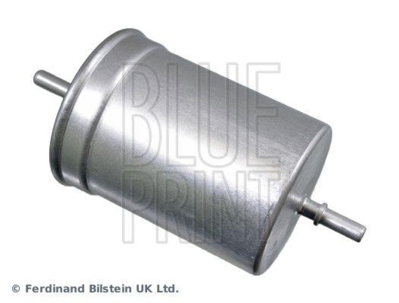 BLUE PRINT ADV182354 Kraftstofffilter für VW-Audi