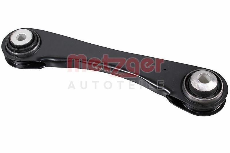 METZGER 58154703 Lenker, Radaufh&auml;ngung f&uuml;r BMW
