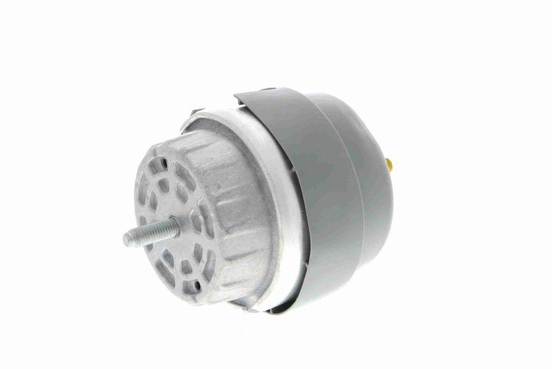 VAICO V10-1675 Lagerung, Motor rechts - Blb, Bna, Brf, Bre rechts f&uuml;r VW