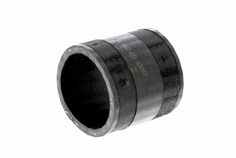 VAICO V10-2841 Ladeluftschlauch f&uuml;r VW