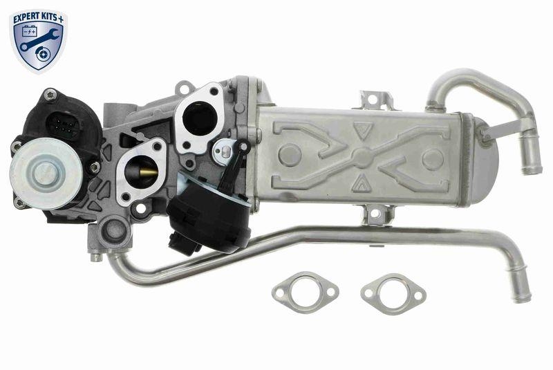 VEMO V10-63-0082 AGR-Ventil elektrisch f&uuml;r VW