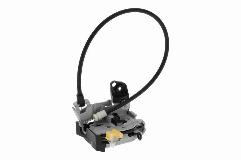 VEMO V25-85-0079 T&uuml;rschloss f&uuml;r FORD