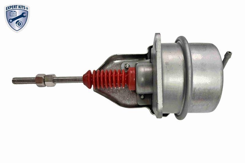 VEMO V30-40-0005 Steuerdose, Lader 1.5Dci 180 Cdi f&uuml;r MERCEDES-BENZ