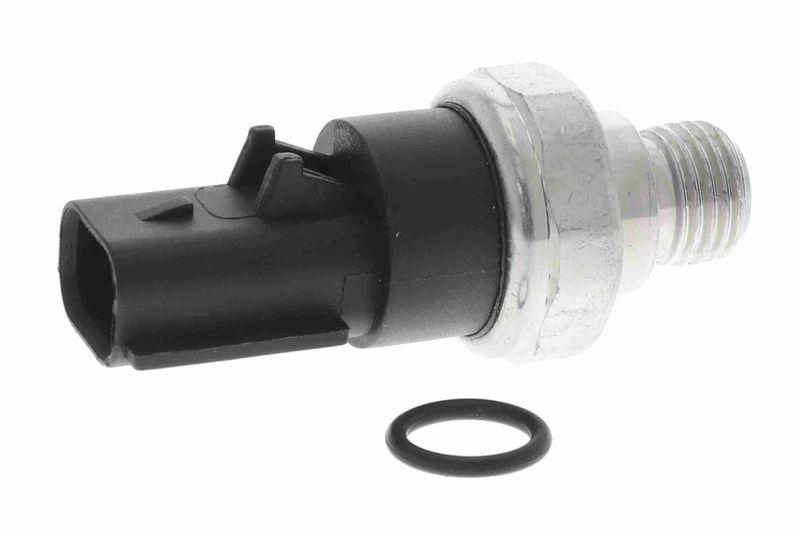 VEMO V33-73-0030 &Ouml;ldruckschalter f&uuml;r DODGE