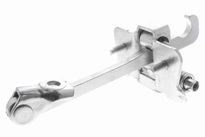 VAICO V40-1221 T&uuml;rfeststeller vorne links + rechts f&uuml;r OPEL