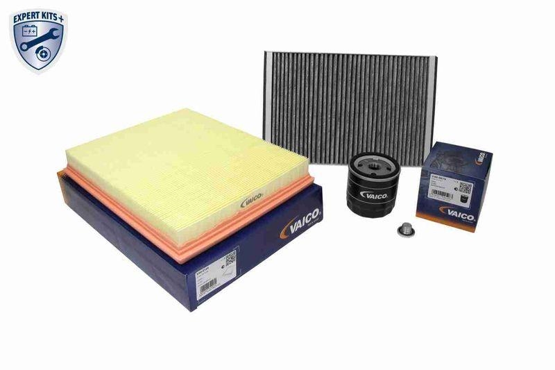 VAICO V40-4129 Teilesatz, Inspektion f&uuml;r OPEL