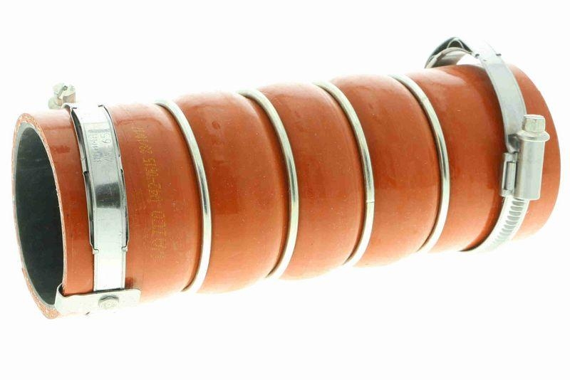 VAICO V42-0615 Ladeluftschlauch für PEUGEOT