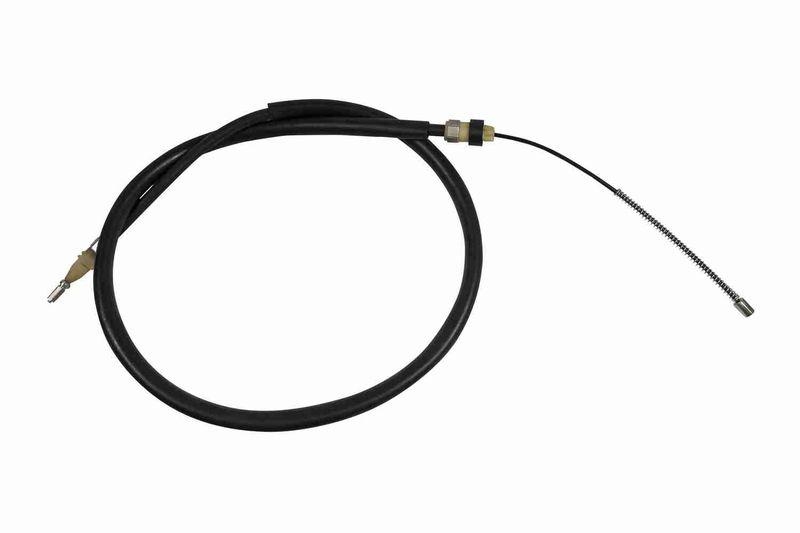 VAICO V46-30016 Seilzug, Feststellbremse Feststellbremse 1343 mm f&uuml;r RENAULT