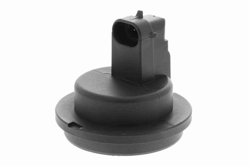 VEMO V51-72-0047 Sensor, Raddrehzahl f&uuml;r GENERAL MOTORS