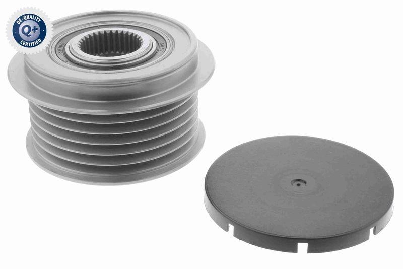 VEMO V95-23-0005 Generatorfreilauf f&uuml;r VOLVO