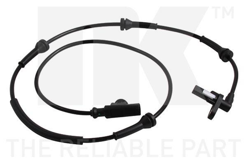 NK 294005 Sensor, Raddrehzahl f&uuml;r LAND ROVER