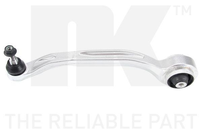 NK 5014755 Lenker, Radaufh&auml;ngung f&uuml;r AUDI