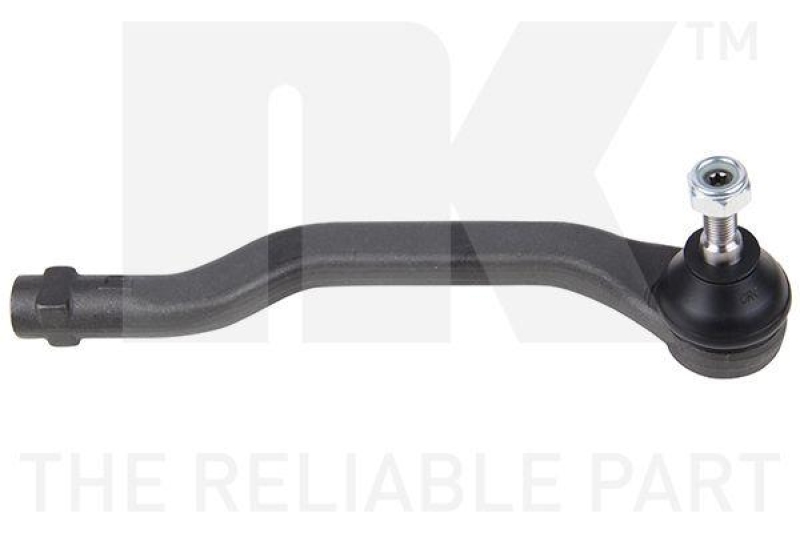 NK 5033982 Spurstangenkopf f&uuml;r DACIA, RENAULT