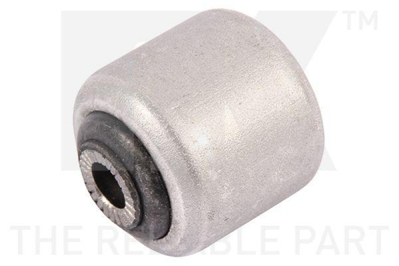 NK 5101516 Lagerung, Lenker f&uuml;r BMW