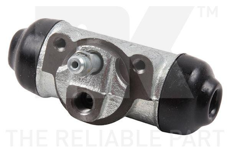 NK 804574 Radbremszylinder f&uuml;r TOYOTA