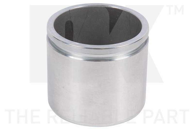 NK 8699044 Kolben, Bremssattel f&uuml;r ALPINE,CITR,FIA,HON,JAG,LANC,OP,PEUG,REN,VW