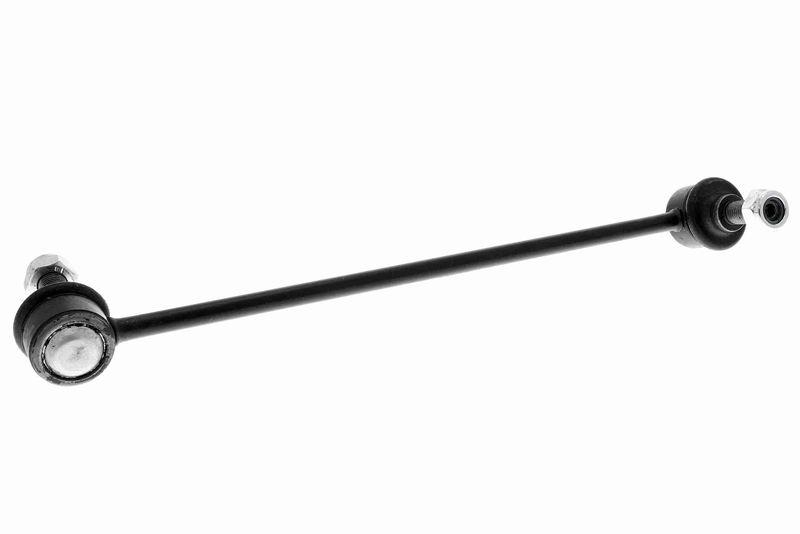 ACKOJA A51-9514 Stange/Strebe, Stabilisator f&uuml;r DAEWOO