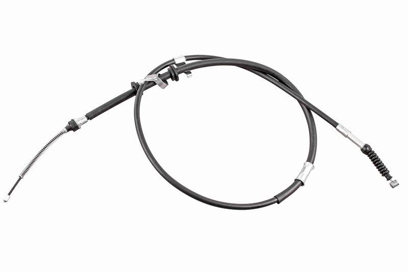 ACKOJA A70-30021 Seilzug, Feststellbremse Feststellbremse f&uuml;r TOYOTA