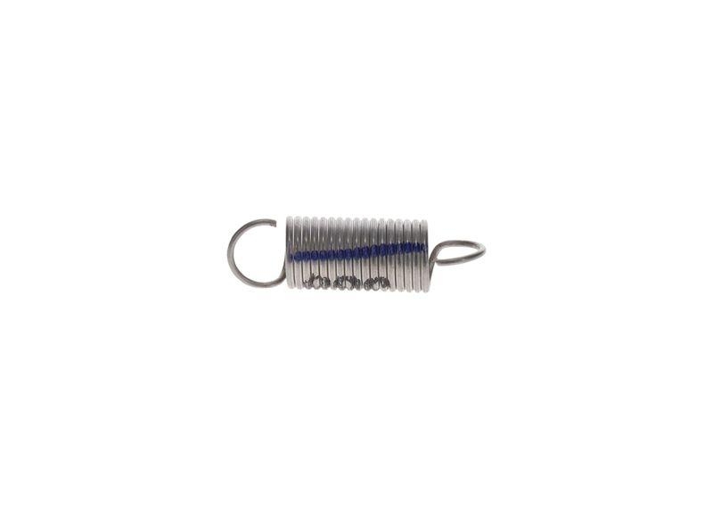 Bosch 1 464 650 388 Zugfeder