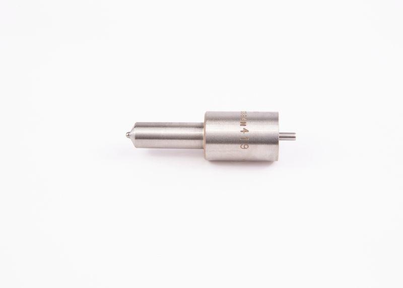 Bosch H 105 015 419 Lochd&uuml;se