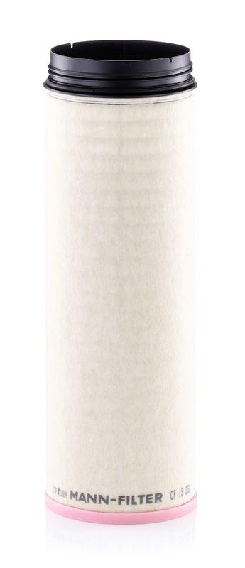 MANN-FILTER CF 19 002 Sekund&auml;rluftfilter f&uuml;r MAN