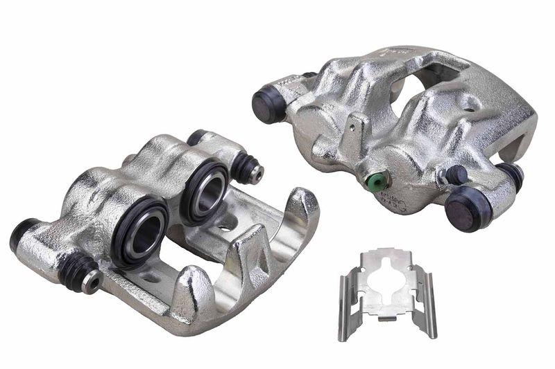 HELLA 8AC 355 385-191 Bremssattel f&uuml;r IVECO