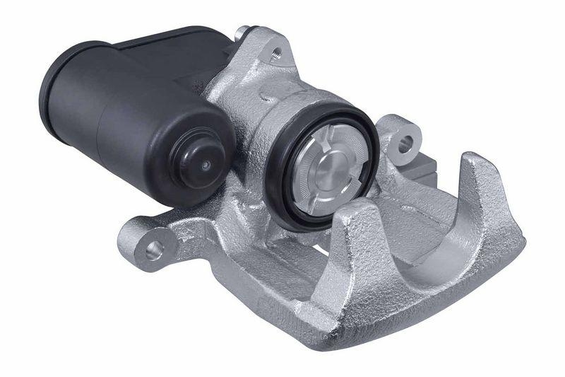 HELLA 8AN 355 797-211 Bremssattel