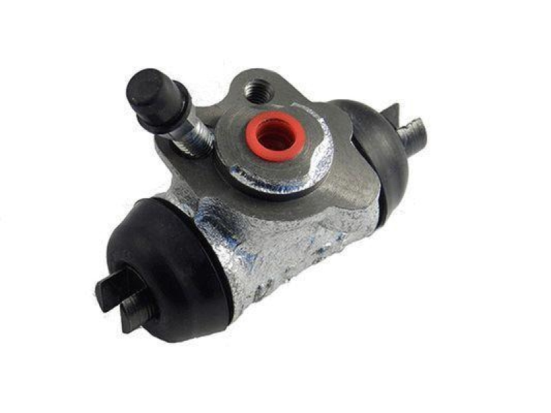 HELLA 8AW 355 530-511 Radbremszylinder f&uuml;r TOYOTA