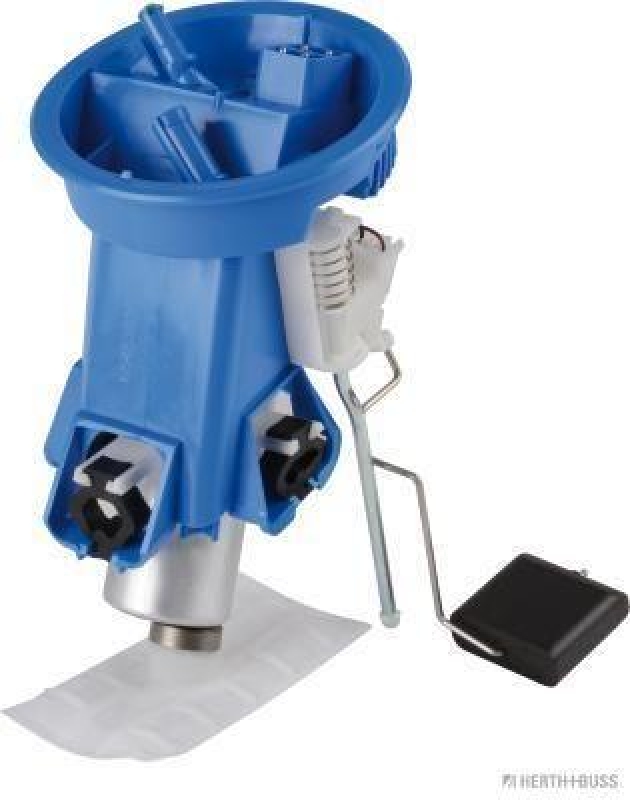 HERTH+BUSS 65453533 Kraftstoff-F&ouml;rdereinheit