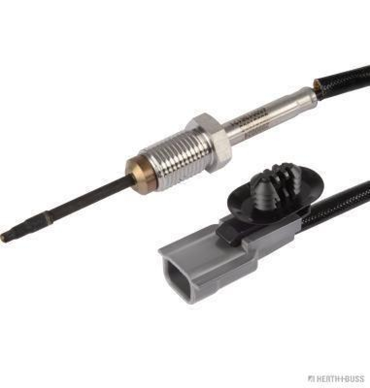 HERTH+BUSS 70682438 Sensor, Abgastemperatur