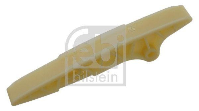 FEBI BILSTEIN 30505 Gleitschiene für Steuerkette für Mercedes-Benz