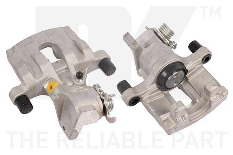 NK 2122155 Bremssattel f&uuml;r NISSAN
