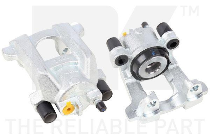 NK 219340 Bremssattel f&uuml;r JEEP