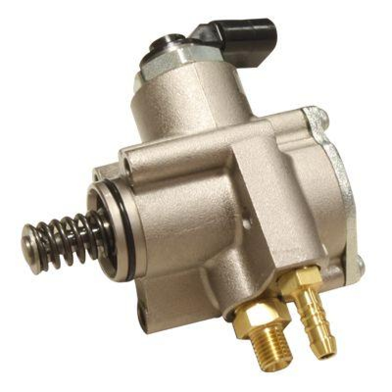 HITACHI 133075 Hochdruckpumpe f&uuml;r AUDI u.a.