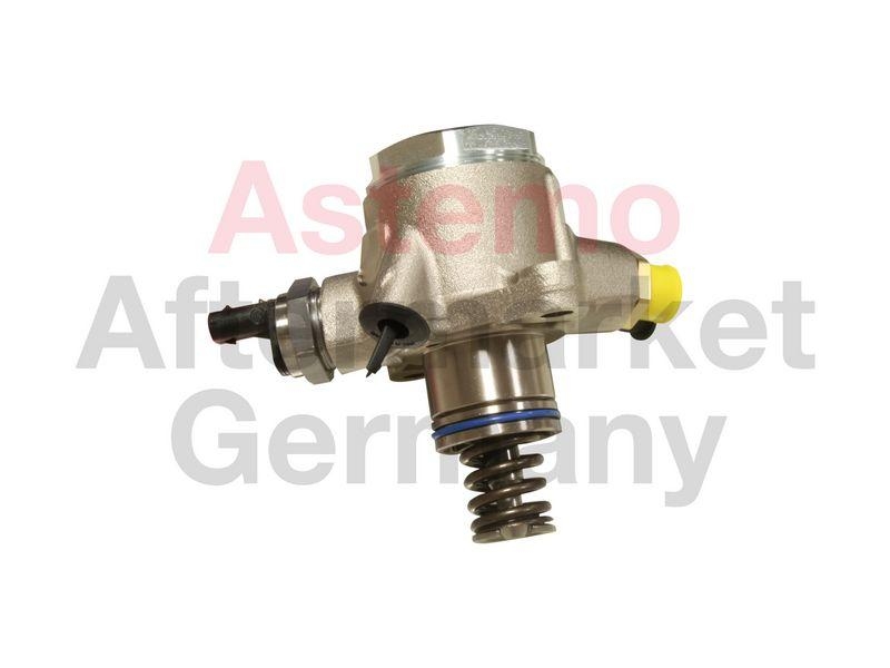 HITACHI 2503085 Hochdruckpumpe f&uuml;r AUDI u.a.