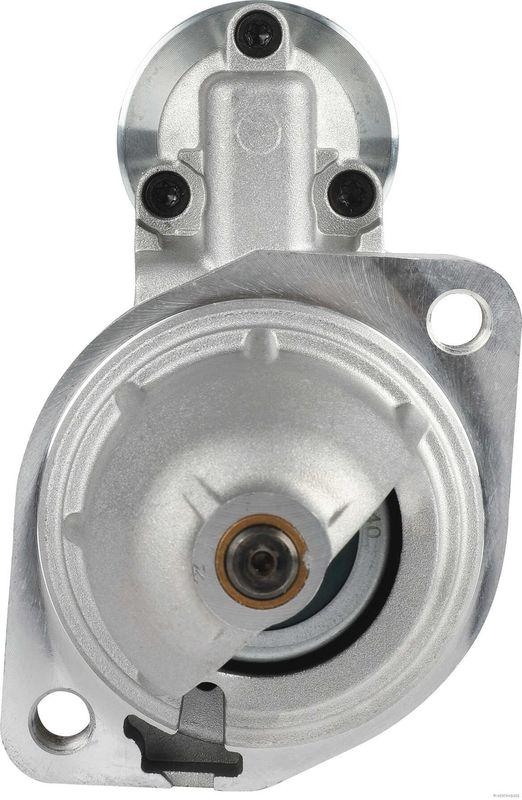HERTH+BUSS 42013600 Starter 12 V, 1,4 kW