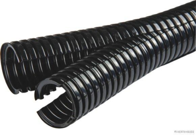 HERTH+BUSS 51271137 Wellrohr 37 mm