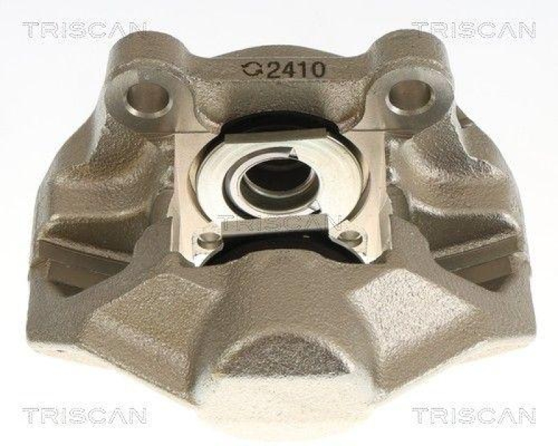 TRISCAN 8175 23218 Triscan Bremssattel f&uuml;r Mercedes
