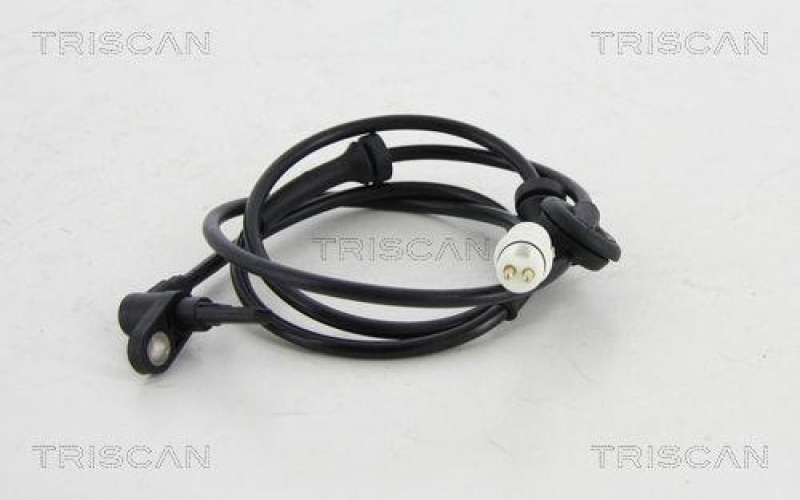 TRISCAN 8180 15228 Sensor, Raddrehzahl f&uuml;r Fiat, Alfa