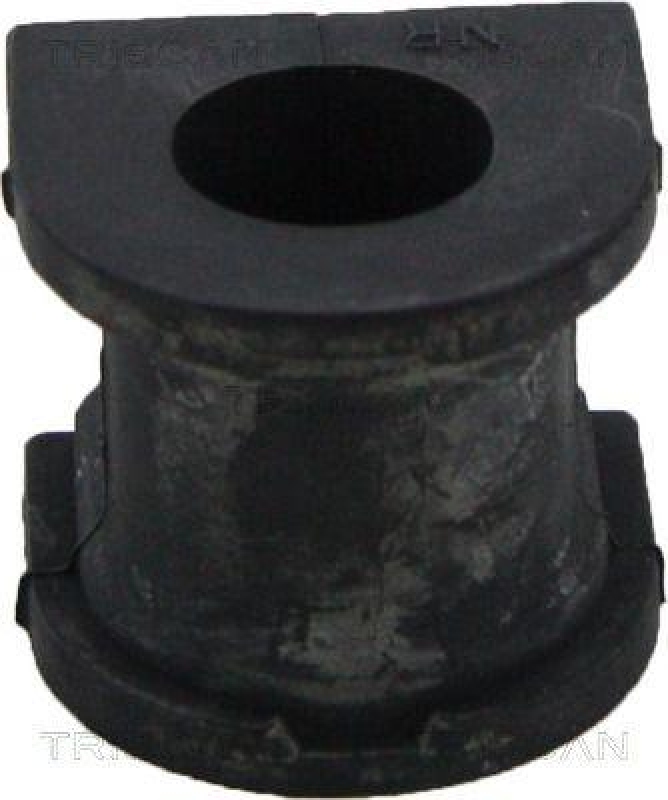 TRISCAN 8500 43828 Lagerbuchse - Stabilisator f&uuml;r Kia