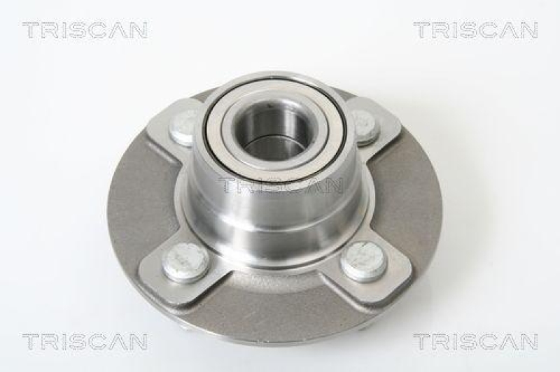 TRISCAN 8530 43222 Radlagersatz Hinten f&uuml;r Hyundai Atos