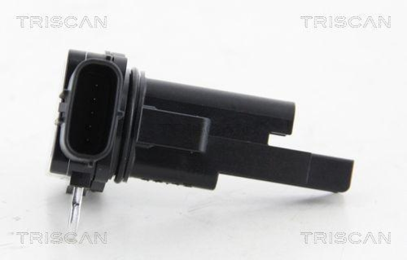 TRISCAN 8812 42102 Luftmassenmesser f&uuml;r Mitsubishi