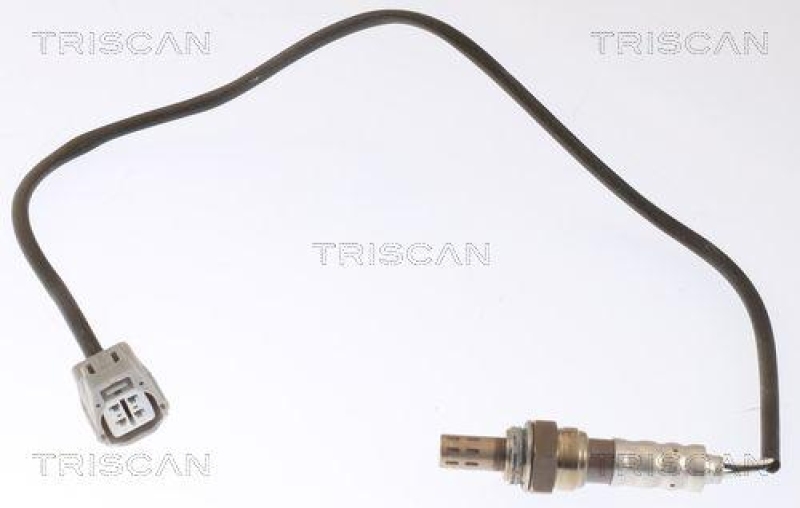 TRISCAN 8845 50023 Lambdasonde f&uuml;r Mazda