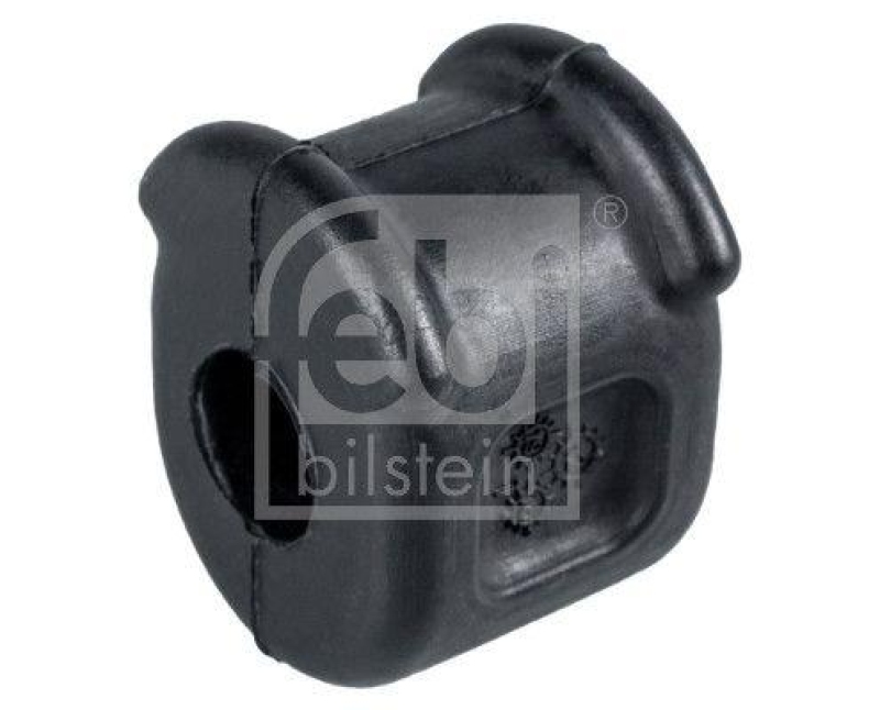 FEBI BILSTEIN 02765 Stabilisatorlager f&uuml;r VW-Audi