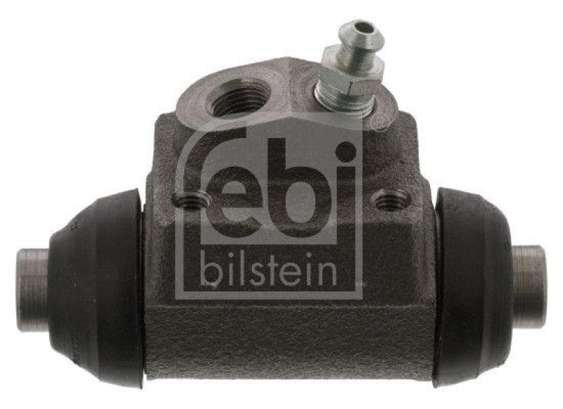 FEBI BILSTEIN 05727 Radbremszylinder für Ford